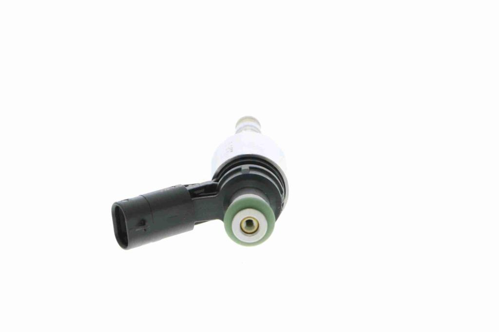 Régulateur de pression pompe HP VEMO V10-11-0839