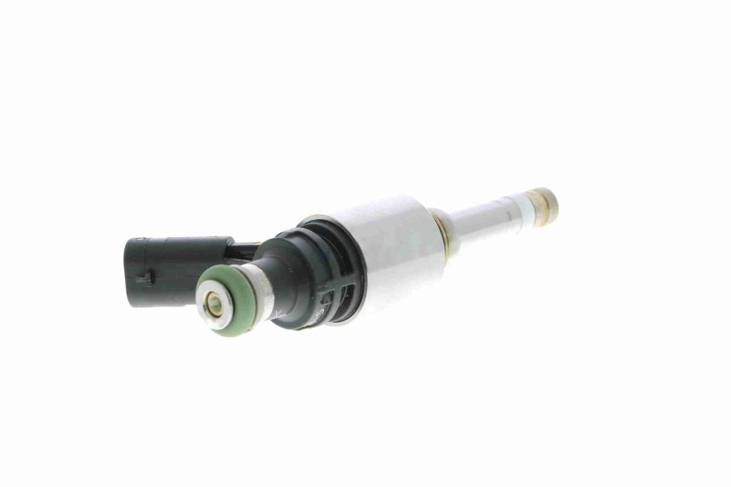 Régulateur de pression pompe HP VEMO V10-11-0839