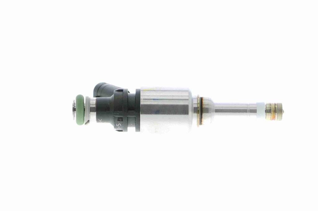 Régulateur de pression pompe HP VEMO V10-11-0839