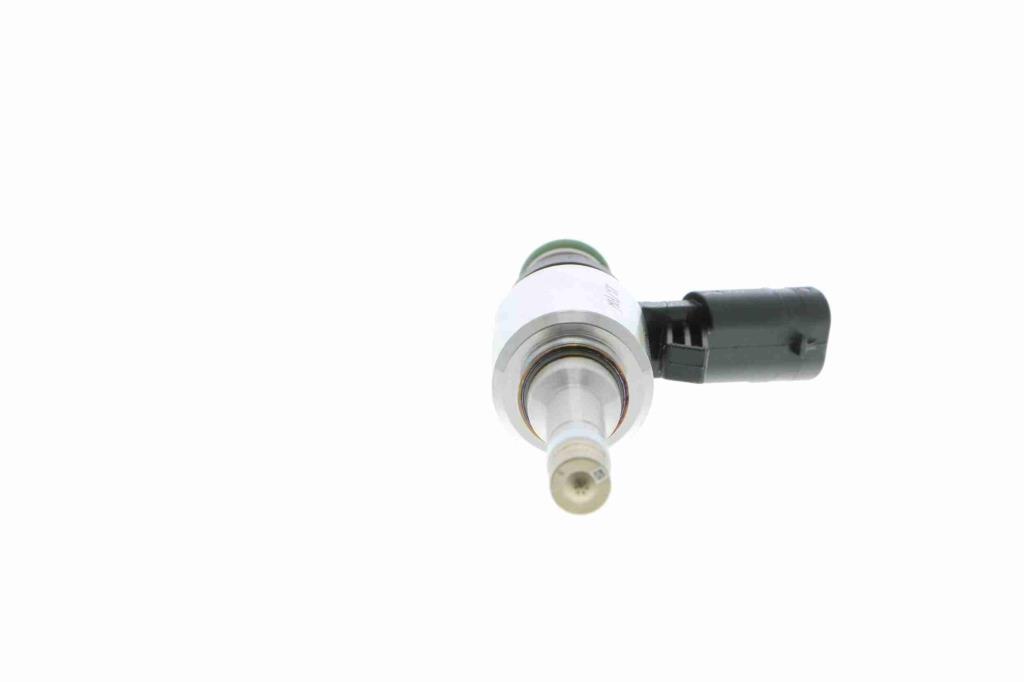 Régulateur de pression pompe HP VEMO V10-11-0839