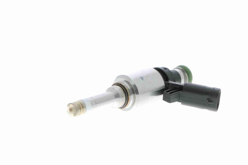 Régulateur de pression pompe HP VEMO V10-11-0839