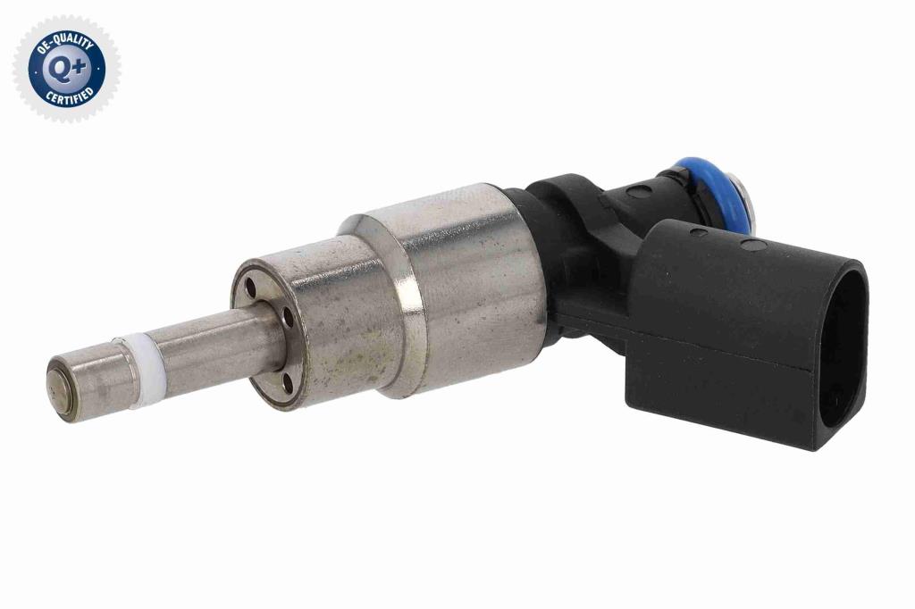 Injector VEMO ref. V10-11-0840