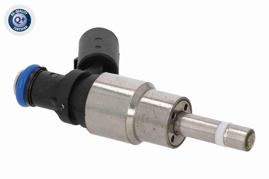Injector VEMO ref. V10-11-0840
