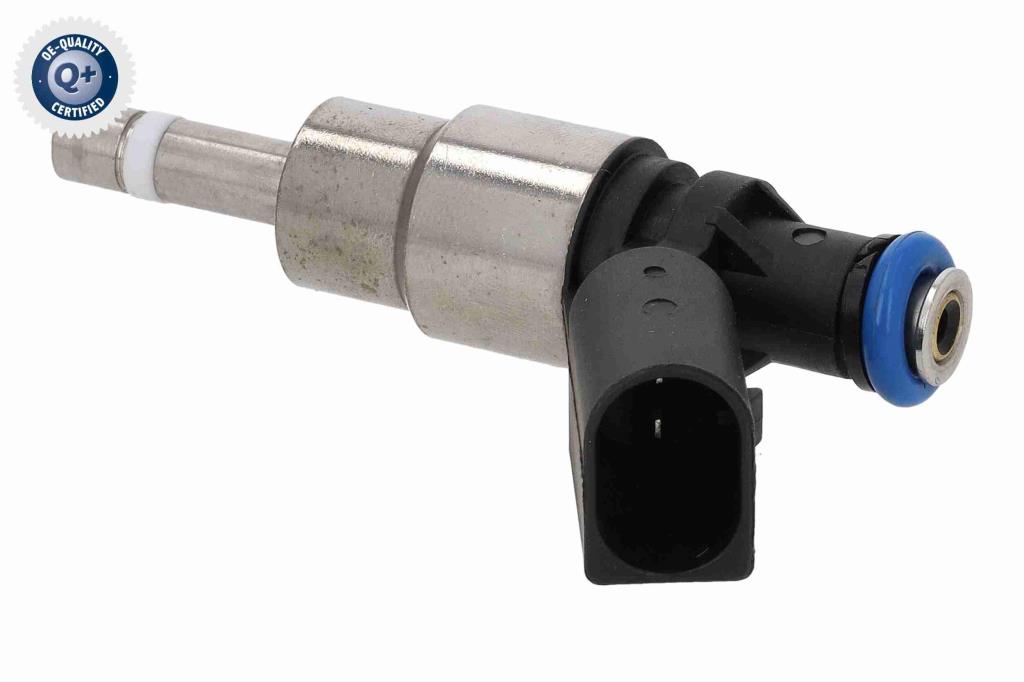 Injector VEMO ref. V10-11-0840