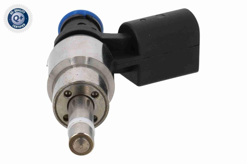 Injector VEMO ref. V10-11-0840