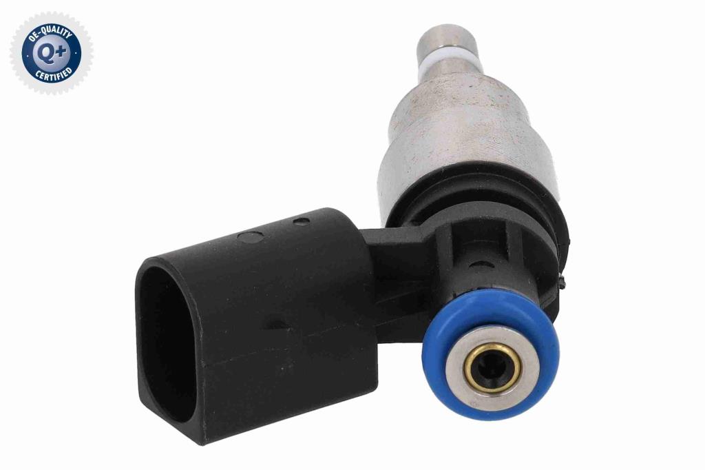 Injector VEMO ref. V10-11-0840