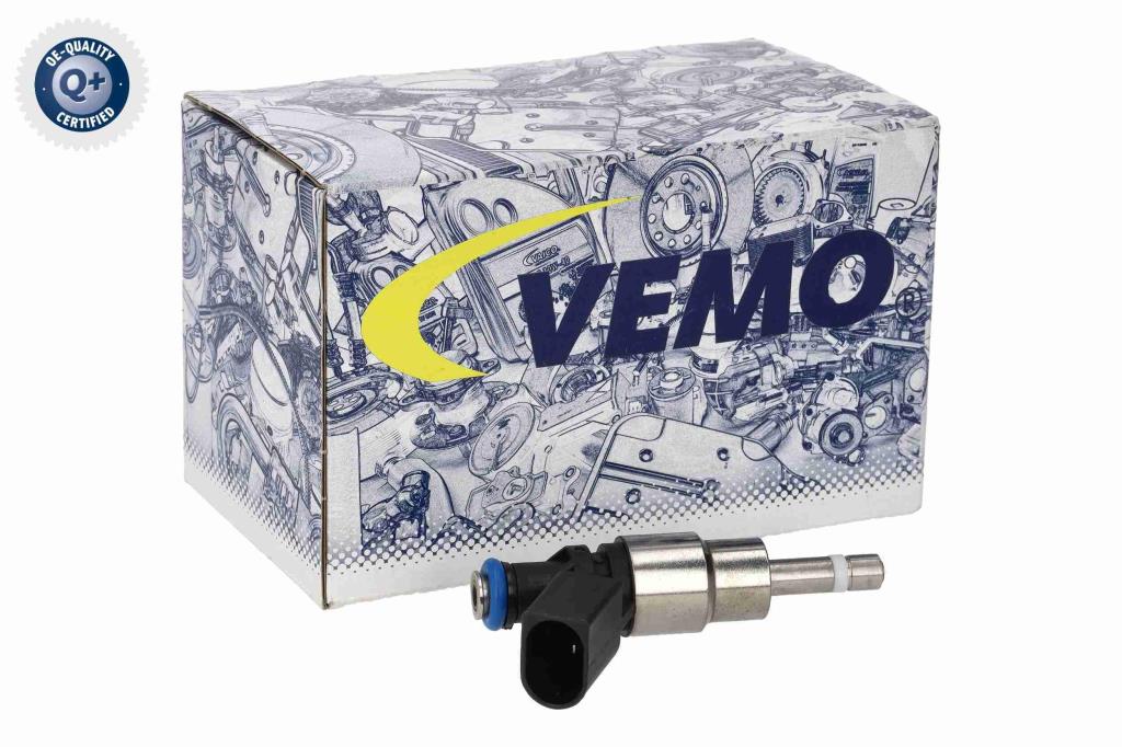 Injector VEMO ref. V10-11-0840