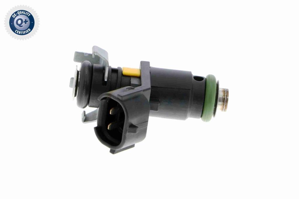 Injecteur VEMO ref. V10-11-0841