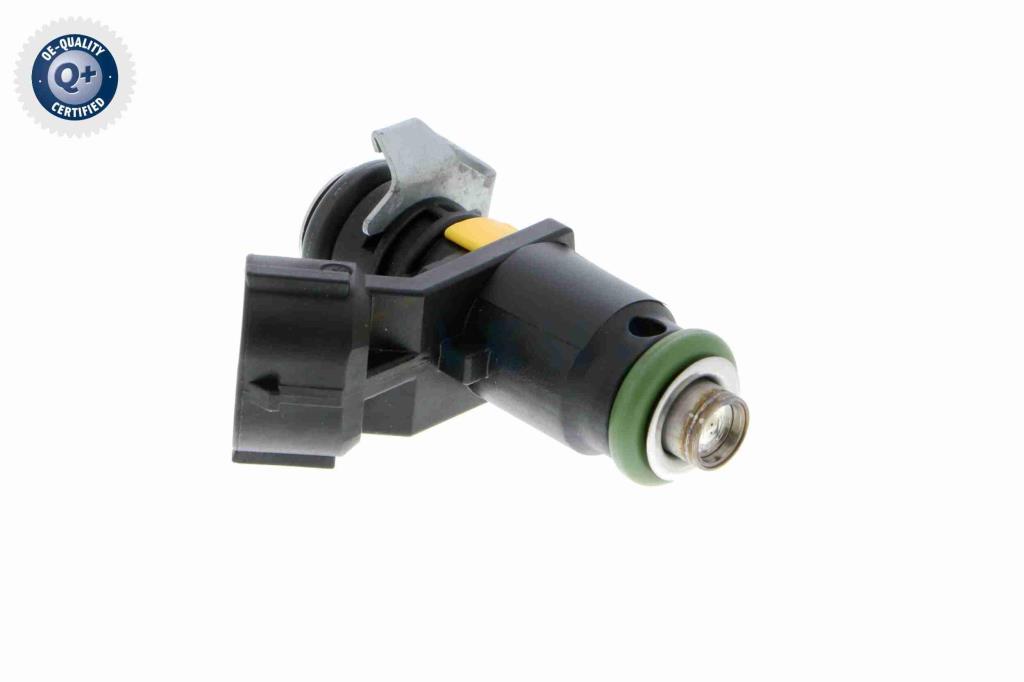 Injecteur VEMO ref. V10-11-0841