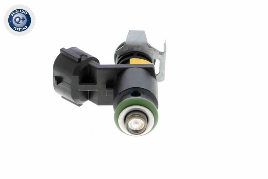 Injecteur VEMO ref. V10-11-0841