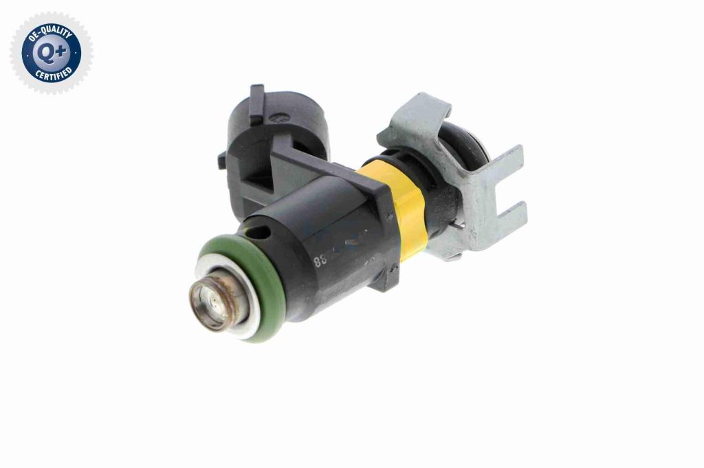 Injecteur VEMO ref. V10-11-0841