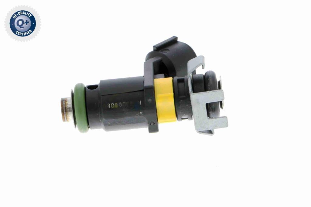 Injecteur VEMO ref. V10-11-0841
