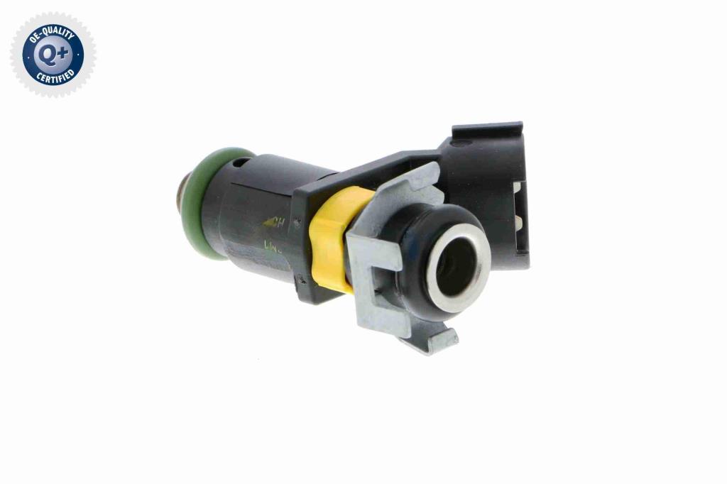 Injecteur VEMO ref. V10-11-0841