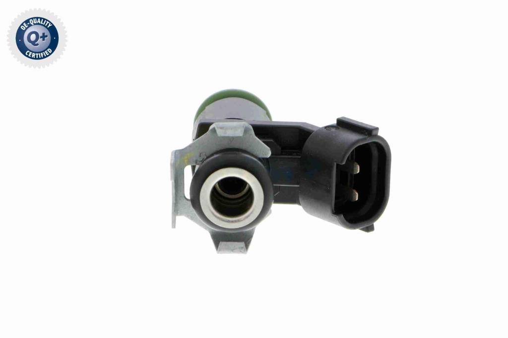 Injecteur VEMO ref. V10-11-0841