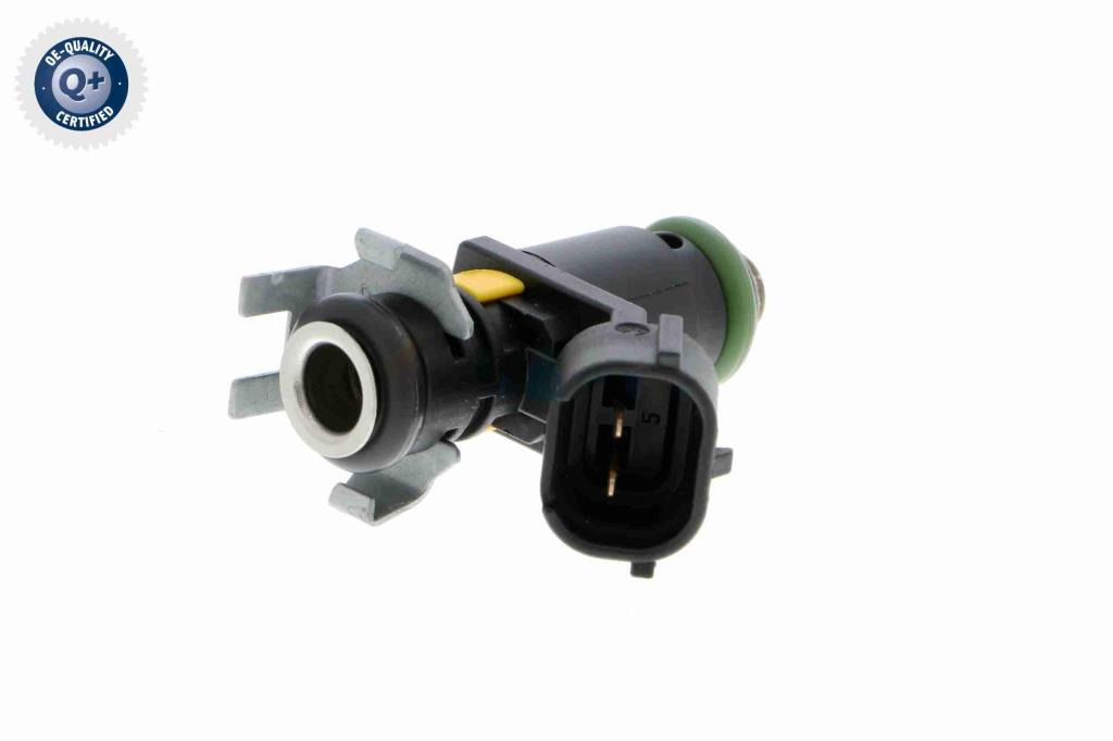Injecteur VEMO ref. V10-11-0841