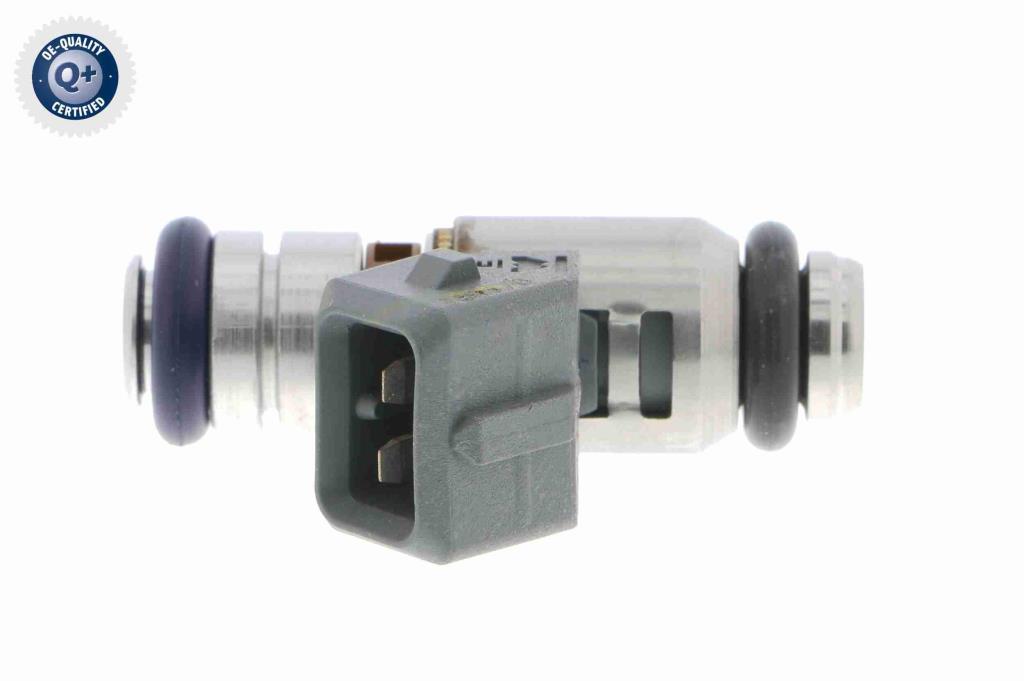 Soupape d'injection VEMO ref. V10-11-0846