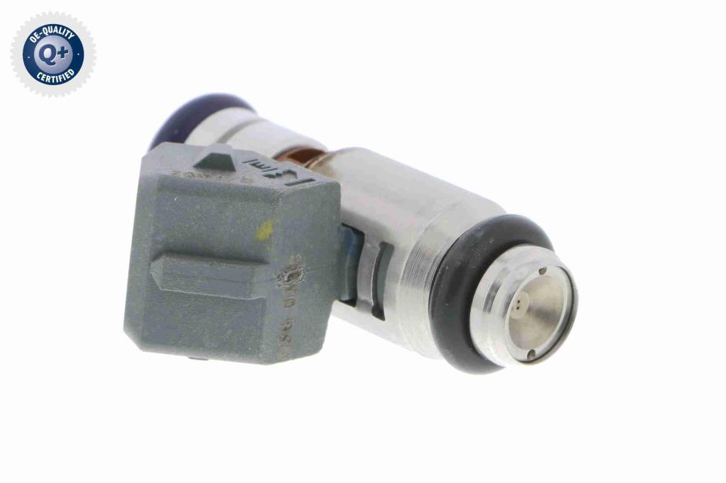 Soupape d'injection VEMO ref. V10-11-0846