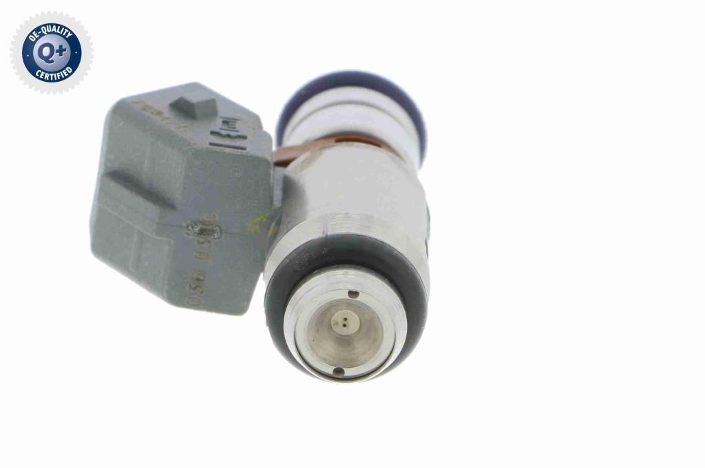 Soupape d'injection VEMO ref. V10-11-0846