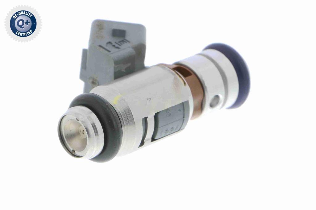 Soupape d'injection VEMO ref. V10-11-0846