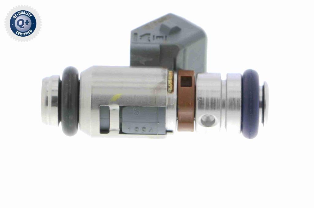 Soupape d'injection VEMO ref. V10-11-0846