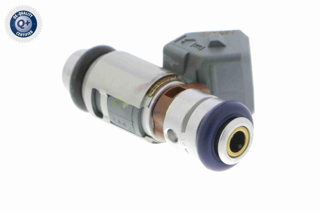Soupape d'injection VEMO ref. V10-11-0846