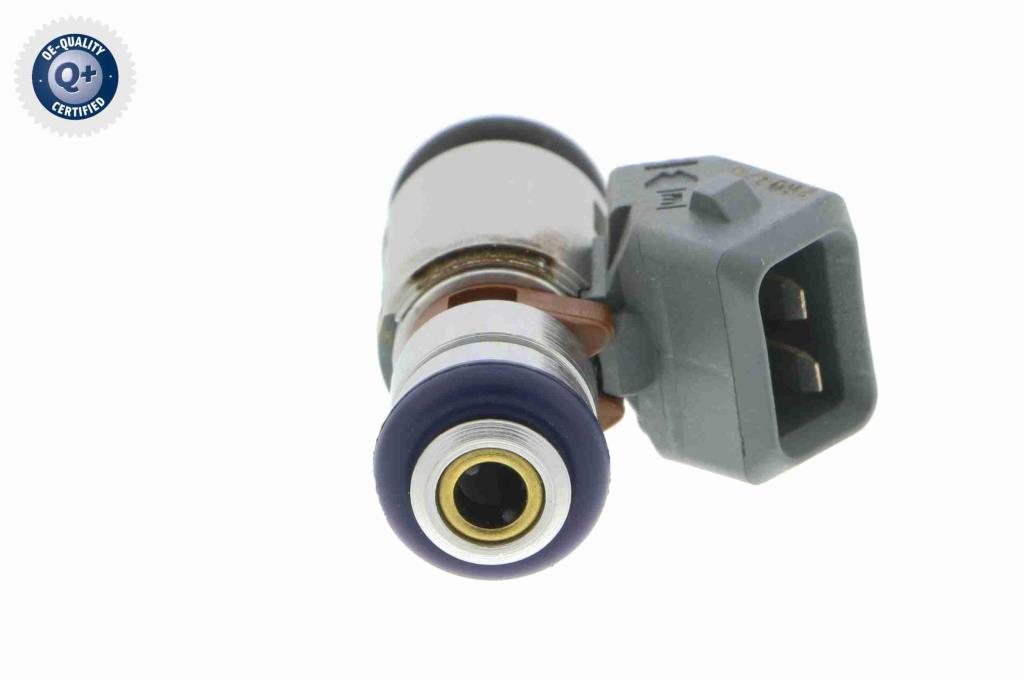 Soupape d'injection VEMO ref. V10-11-0846