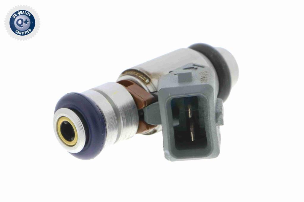 Soupape d'injection VEMO ref. V10-11-0846