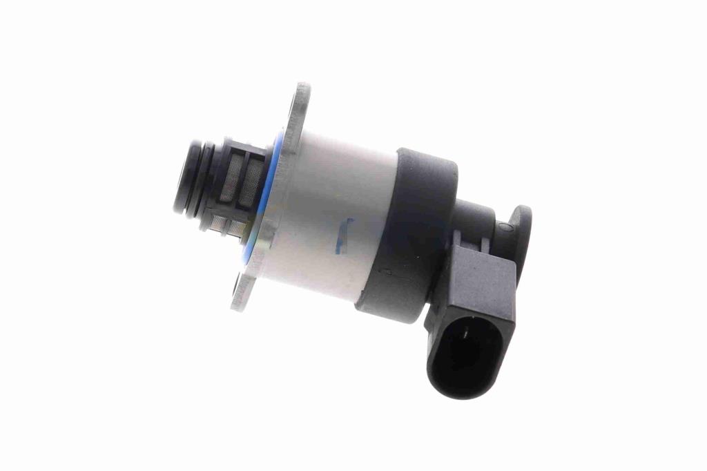 Régulateur de pression pompe HP VEMO ref. V10-11-0855