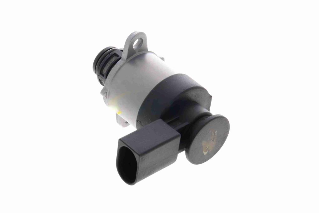 Régulateur de pression pompe HP VEMO ref. V10-11-0855