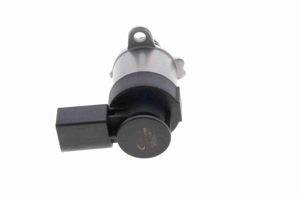 Régulateur de pression pompe HP VEMO ref. V10-11-0855