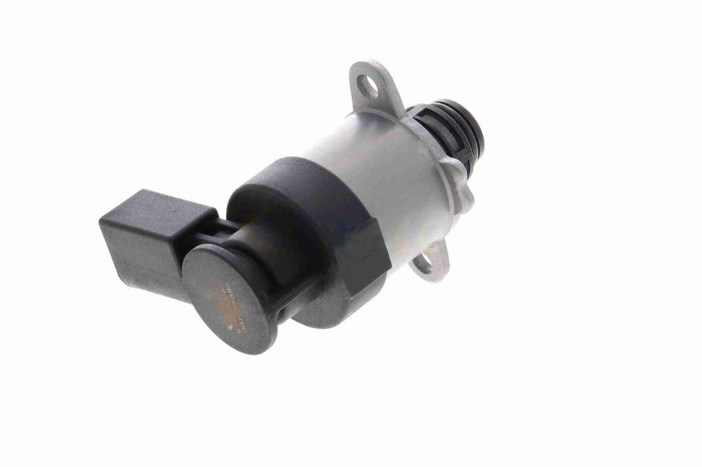 Régulateur de pression pompe HP VEMO ref. V10-11-0855
