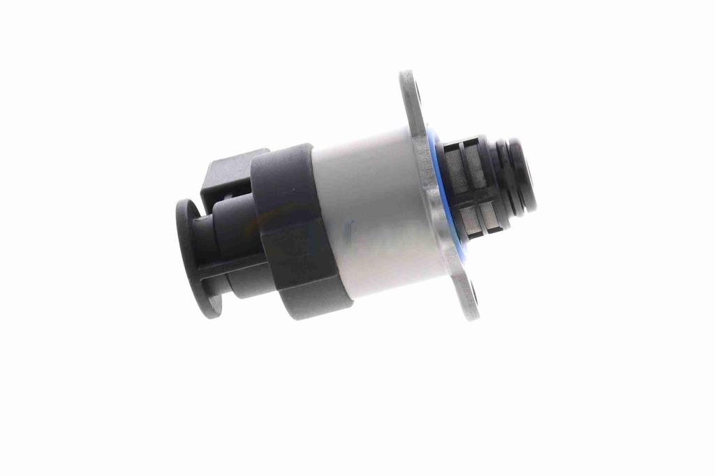 Régulateur de pression pompe HP VEMO ref. V10-11-0855