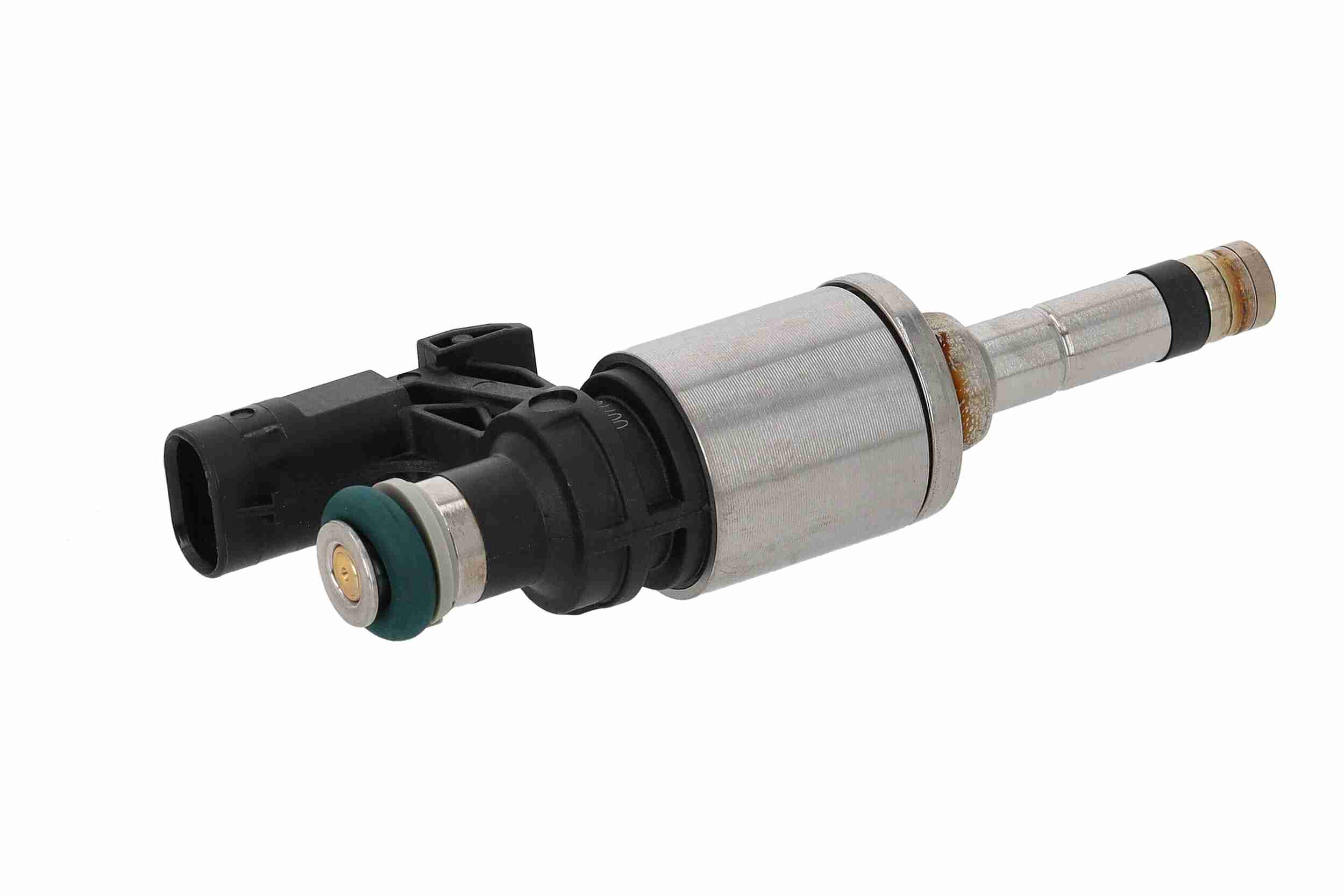 Soupape d'injection VEMO ref. V10-11-0856