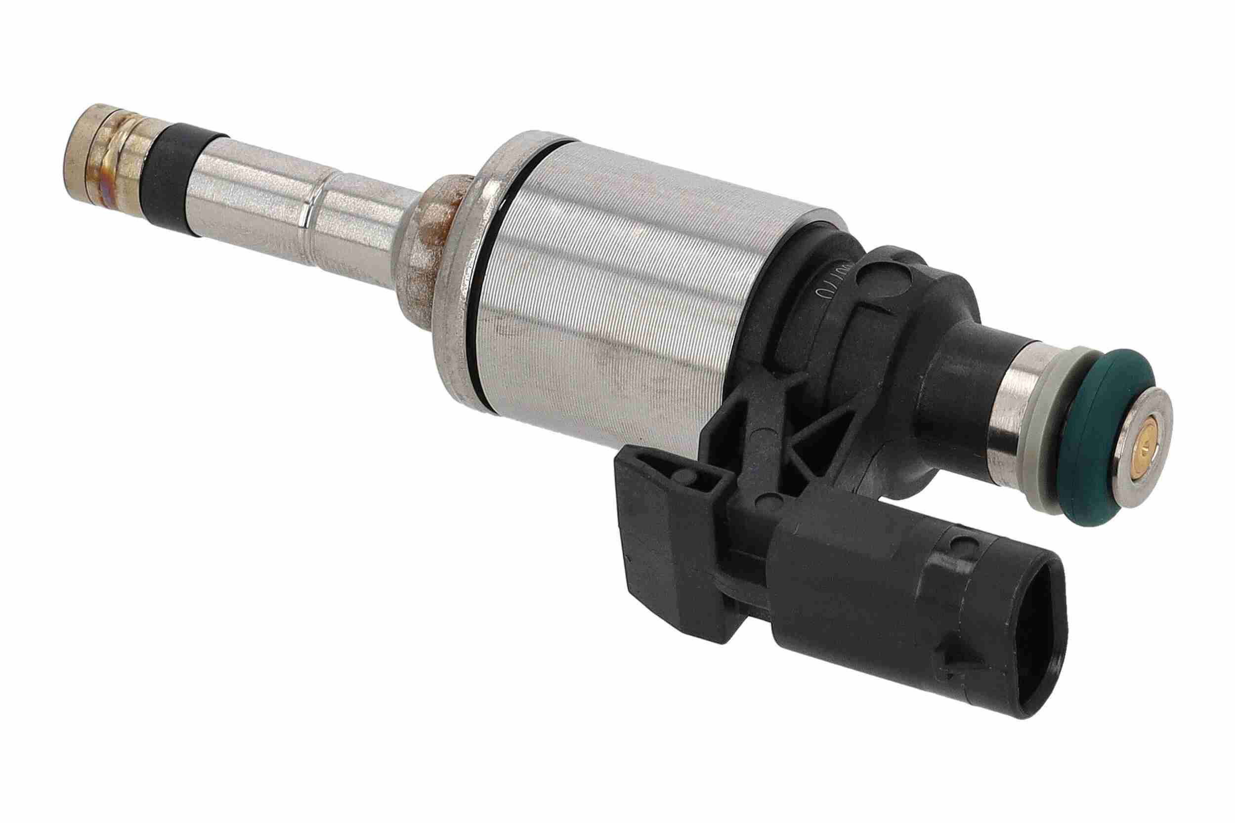 Soupape d'injection VEMO ref. V10-11-0856