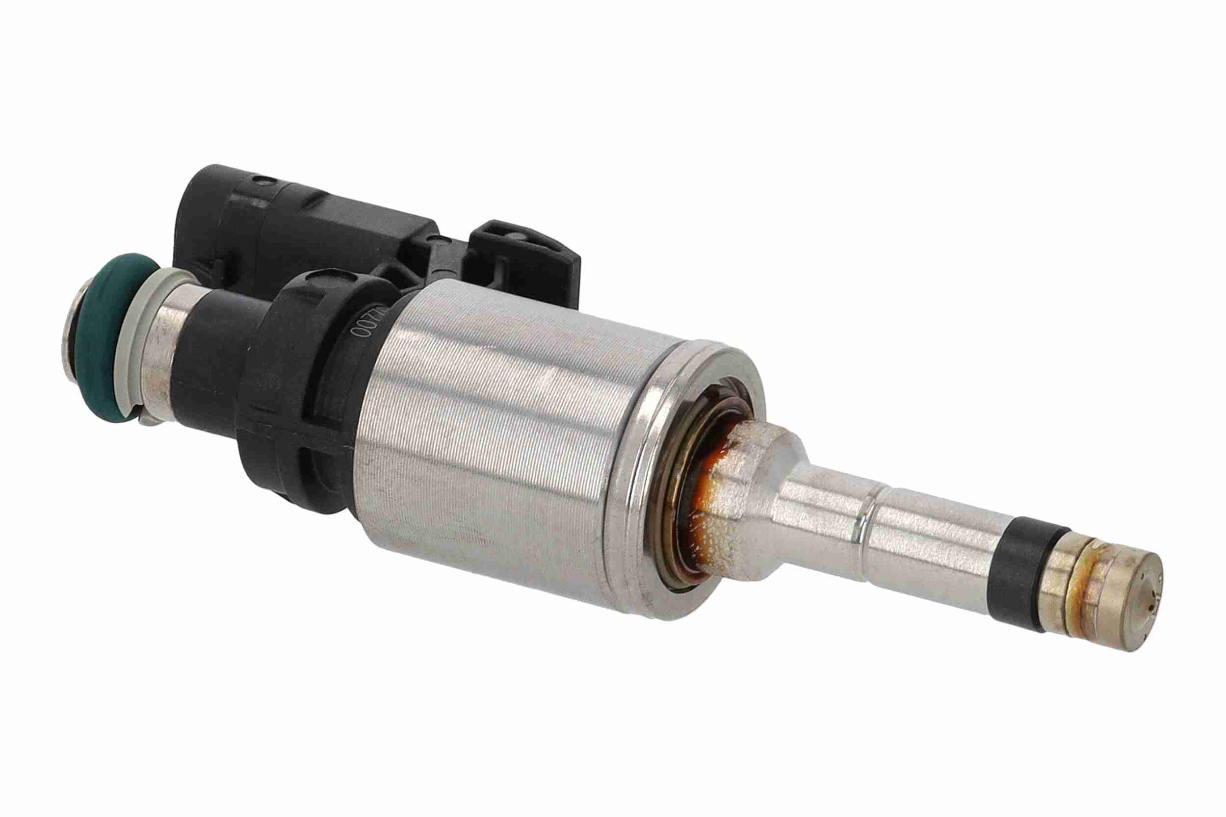 Soupape d'injection VEMO ref. V10-11-0856