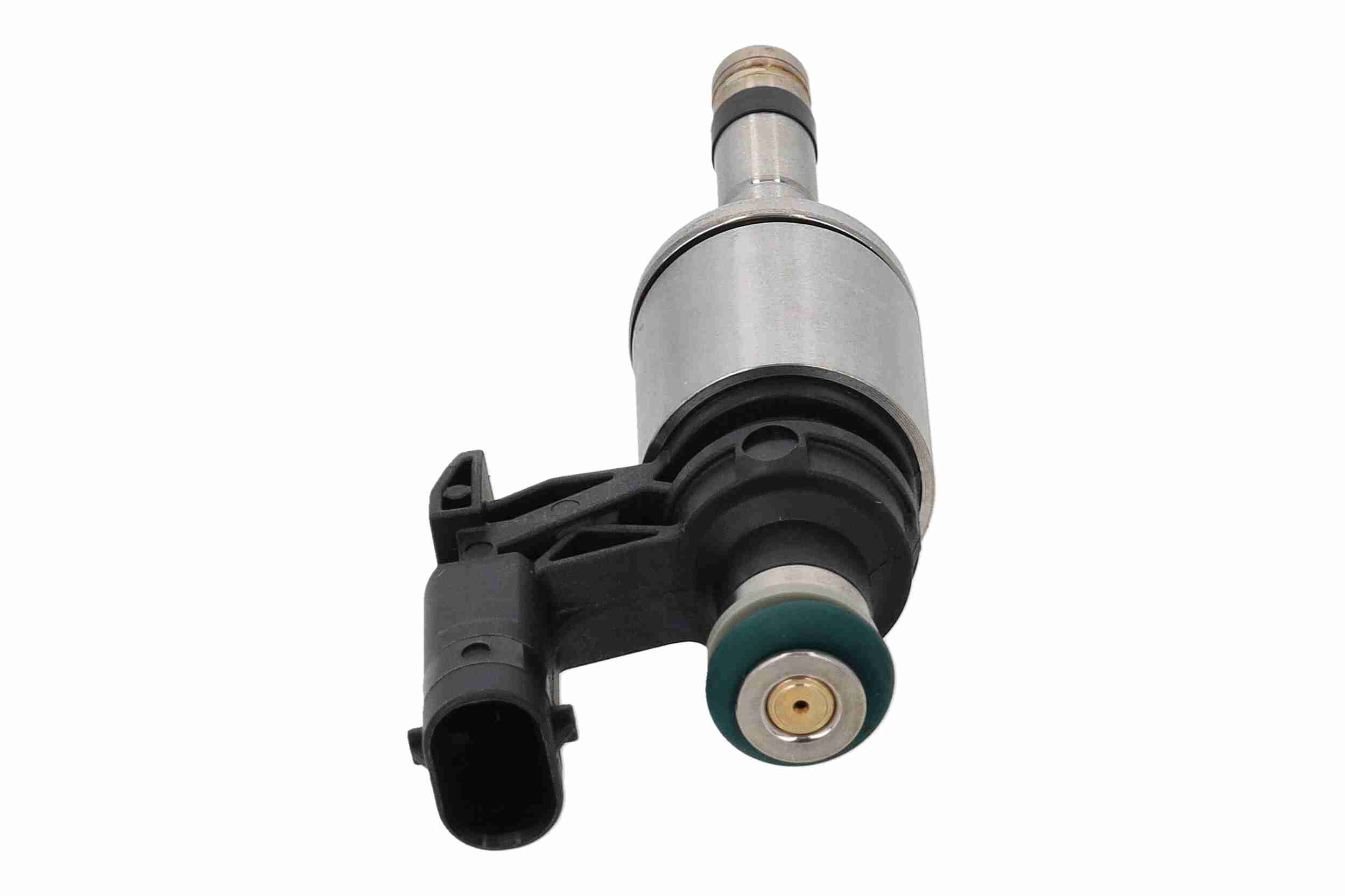 Soupape d'injection VEMO ref. V10-11-0856