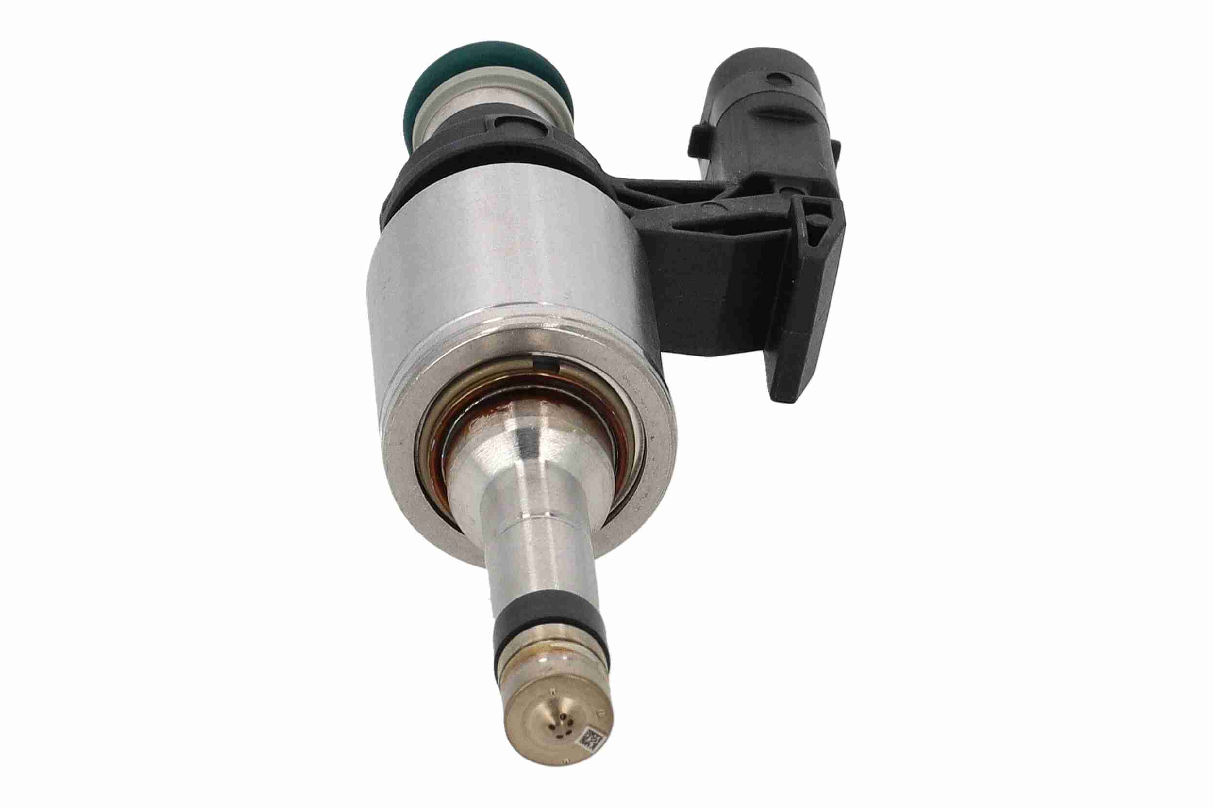 Soupape d'injection VEMO ref. V10-11-0856