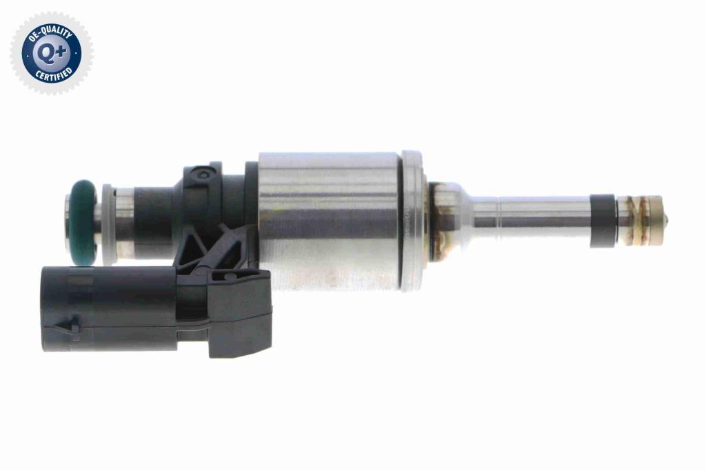 Soupape d'injection VEMO ref. V10-11-0856