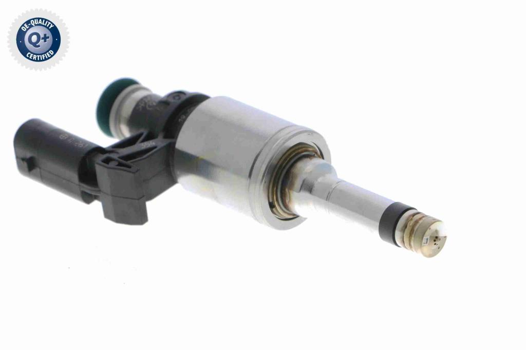 Soupape d'injection VEMO ref. V10-11-0856