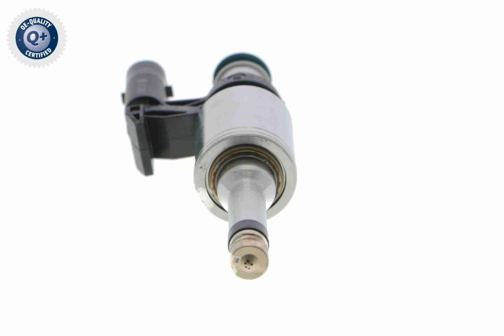 Soupape d'injection VEMO ref. V10-11-0856