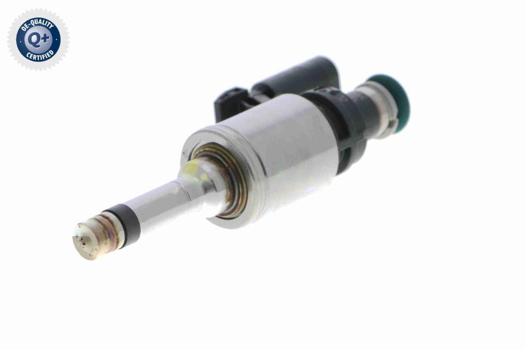 Soupape d'injection VEMO ref. V10-11-0856