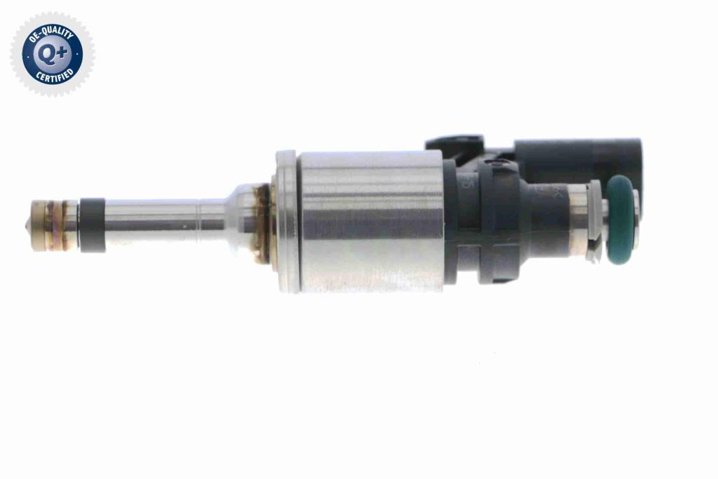 Soupape d'injection VEMO ref. V10-11-0856
