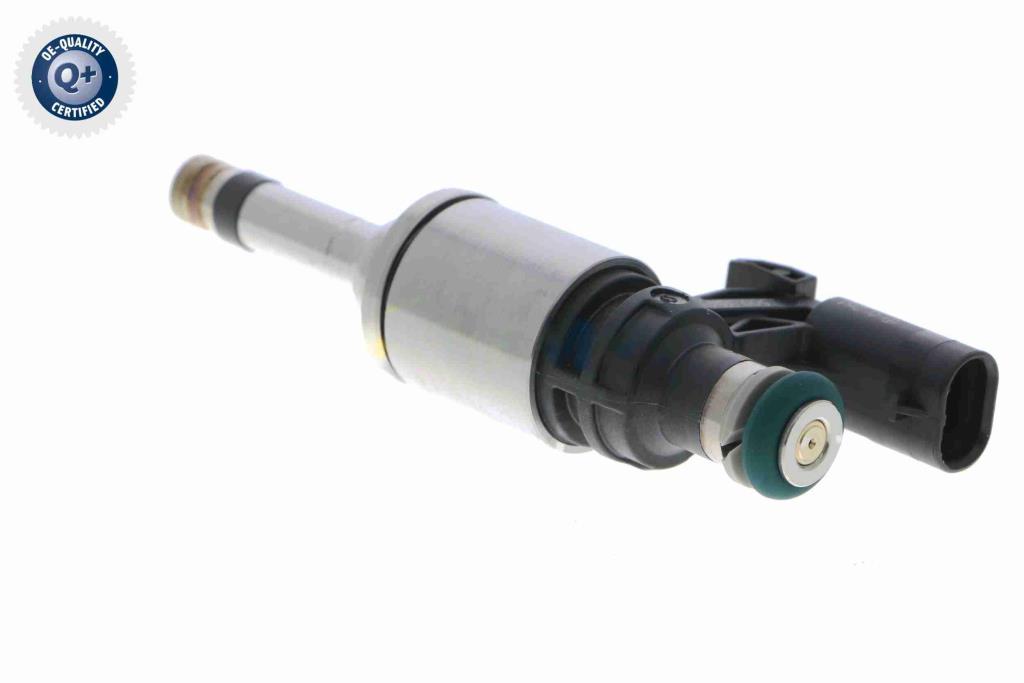 Soupape d'injection VEMO ref. V10-11-0856