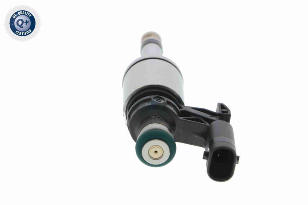 Soupape d'injection VEMO ref. V10-11-0856