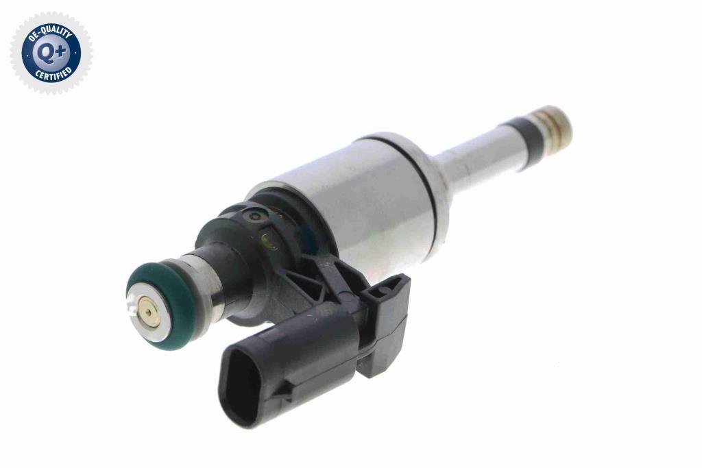 Soupape d'injection VEMO ref. V10-11-0856