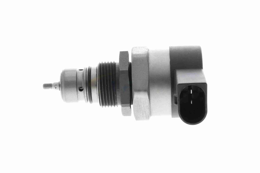 Régulateur de pression pompe HP VEMO V10-11-0859