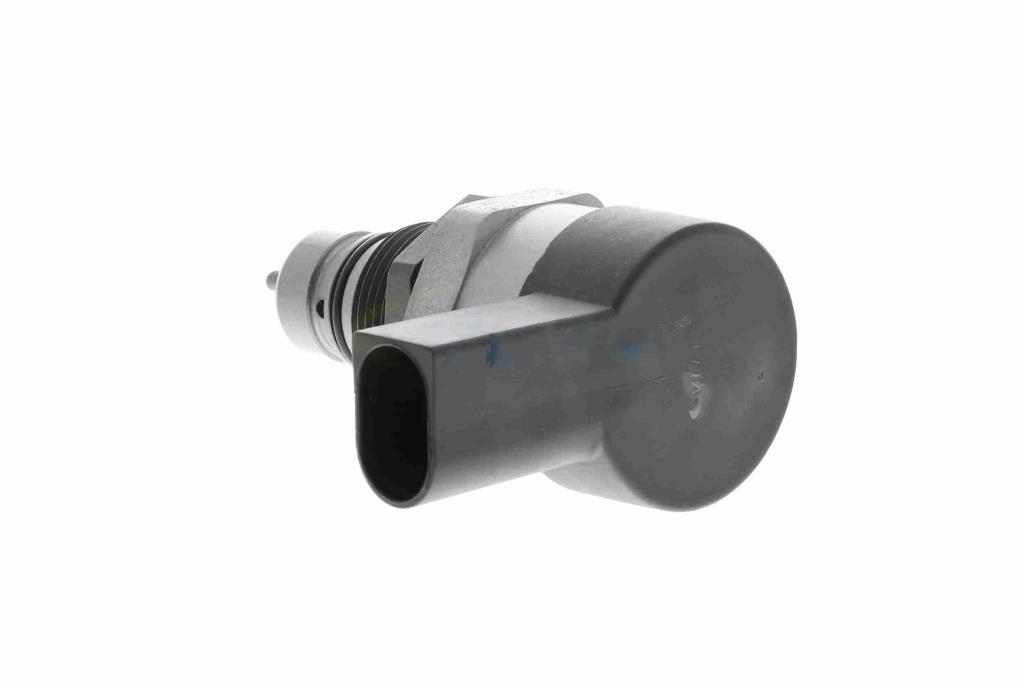 Régulateur de pression pompe HP VEMO V10-11-0859