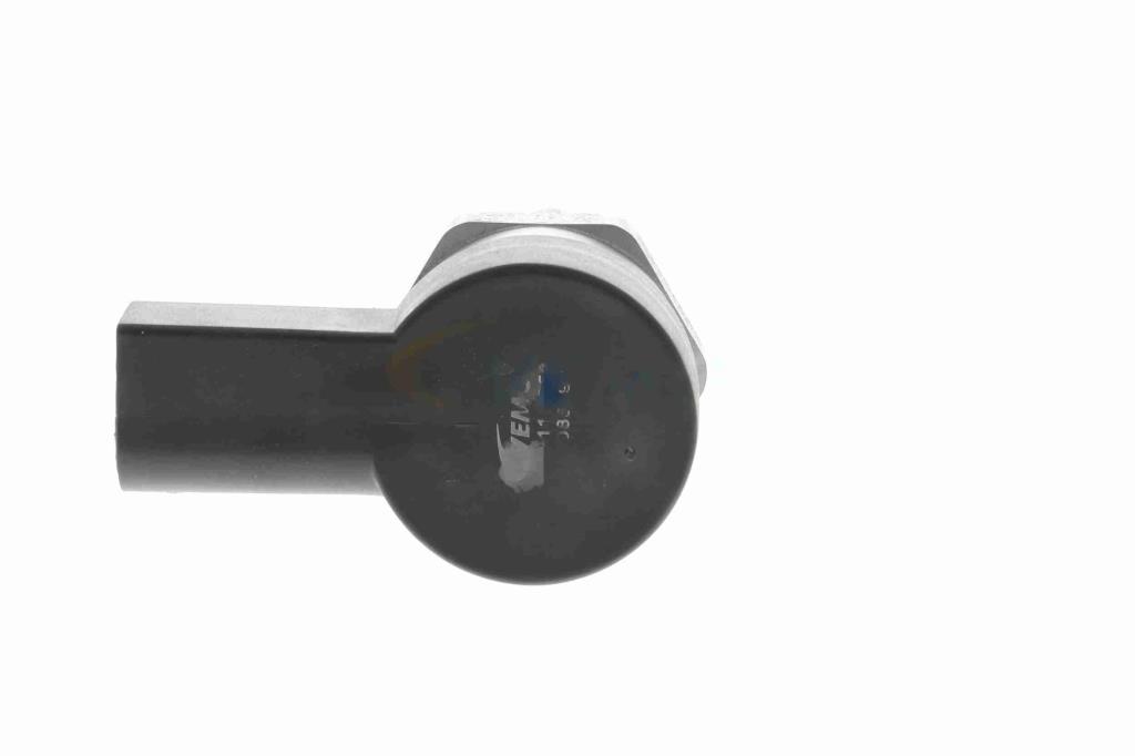 Régulateur de pression pompe HP VEMO V10-11-0859