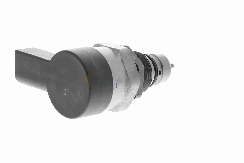 Régulateur de pression pompe HP VEMO V10-11-0859