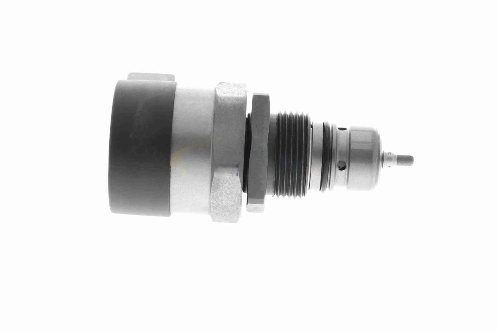 Régulateur de pression pompe HP VEMO V10-11-0859